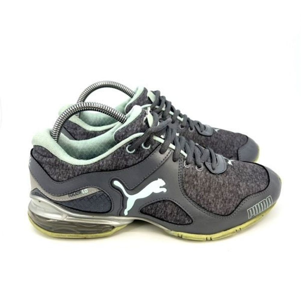 Puma sneaker Womens 8.5